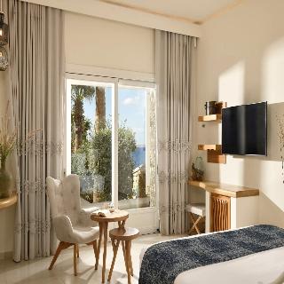 Anax Resort And Spa fotoÄŸrafÄ±