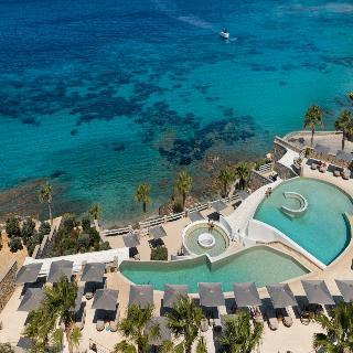 Anax Resort And Spa fotoÄŸrafÄ±