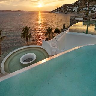 Anax Resort And Spa fotoÄŸrafÄ±