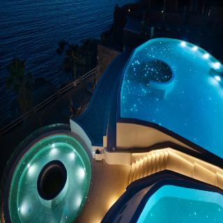 Anax Resort And Spa fotoÄŸrafÄ±