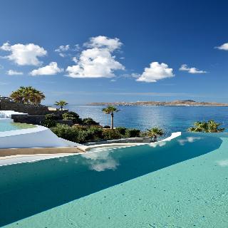 Anax Resort And Spa fotoÄŸrafÄ±