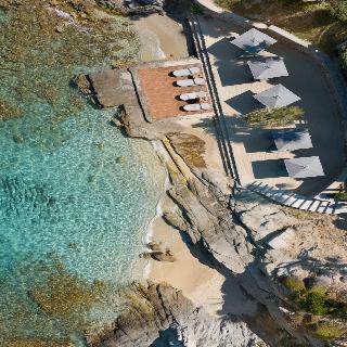 Anax Resort And Spa fotoÄŸrafÄ±