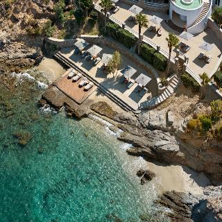 Anax Resort And Spa fotoÄŸrafÄ±