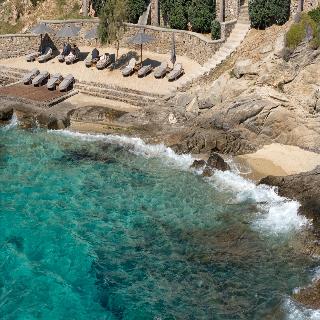 Anax Resort And Spa fotoÄŸrafÄ±