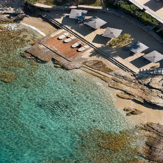 Anax Resort And Spa fotoÄŸrafÄ±
