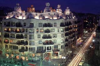 ibis Styles Barcelona City Bogatell fotoÄŸrafÄ±