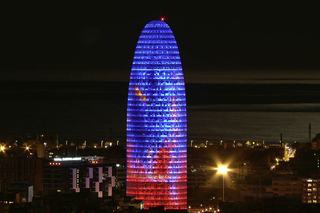 ibis Styles Barcelona City Bogatell fotoÄŸrafÄ±