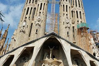 ibis Styles Barcelona City Bogatell fotoÄŸrafÄ±