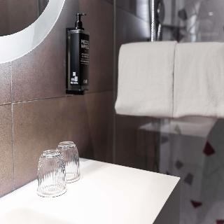 ibis Styles Barcelona City Bogatell fotoÄŸrafÄ±