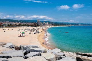 ibis Styles Barcelona City Bogatell fotoÄŸrafÄ±