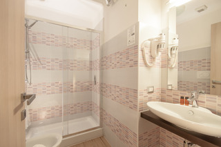 Rome Kings Suite fotoÄŸrafÄ±