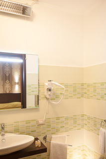 Rome Kings Suite fotoÄŸrafÄ±