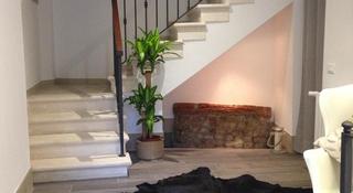 B&B Fortuny otel fotoğrafı
