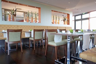 Qualitel Hotel Wilnsdorf fotoÄŸrafÄ±