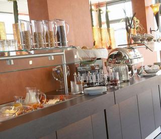 Qualitel Hotel Wilnsdorf fotoÄŸrafÄ±