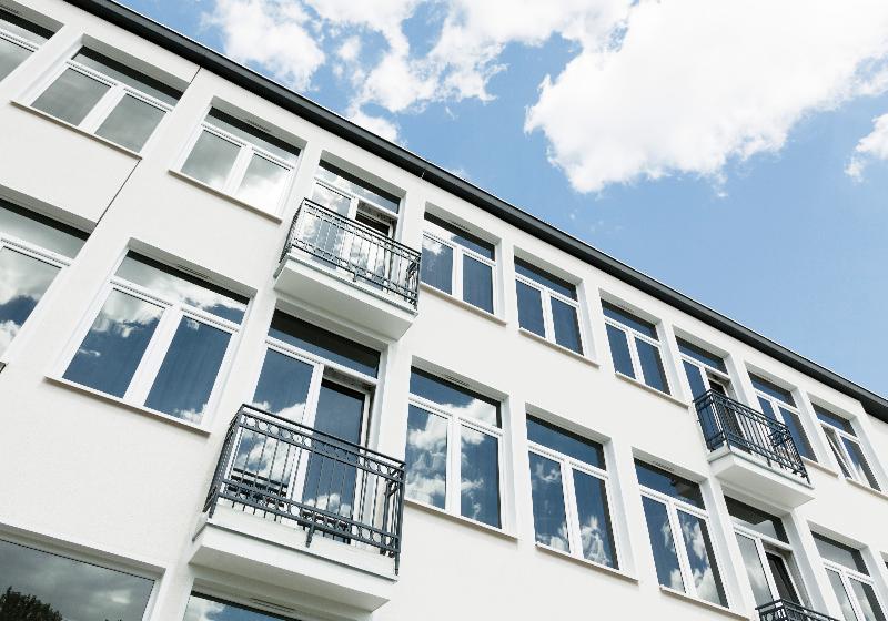 B&B HOTEL Berlin-Adlershof - Genel