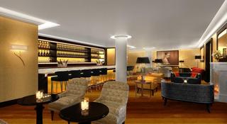 Sofitel Frankfurt Opera fotoÄŸrafÄ±