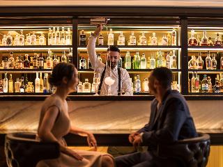 Sofitel Frankfurt Opera fotoÄŸrafÄ±