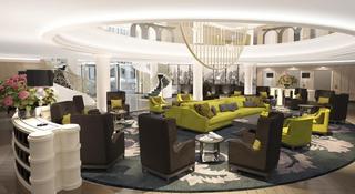 Sofitel Frankfurt Opera fotoÄŸrafÄ±