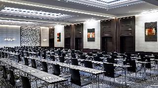 Sofitel Frankfurt Opera fotoÄŸrafÄ±