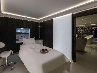 Sofitel Frankfurt Opera fotoÄŸrafÄ±
