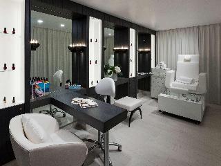 Sofitel Frankfurt Opera fotoÄŸrafÄ±