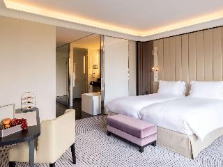 Sofitel Frankfurt Opera fotoÄŸrafÄ±