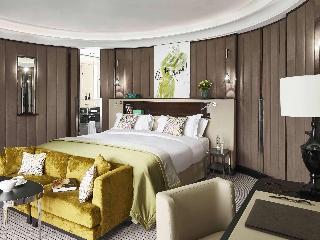 Sofitel Frankfurt Opera fotoÄŸrafÄ±
