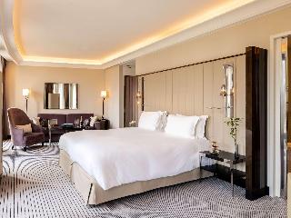Sofitel Frankfurt Opera fotoÄŸrafÄ±