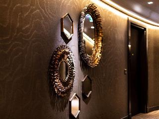 Sofitel Frankfurt Opera fotoÄŸrafÄ±