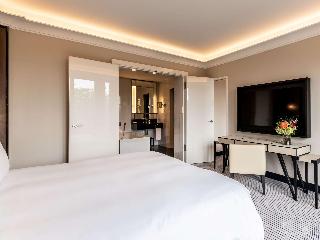 Sofitel Frankfurt Opera fotoÄŸrafÄ±