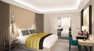 Sofitel Frankfurt Opera fotoÄŸrafÄ±