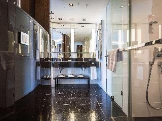 Sofitel Frankfurt Opera fotoÄŸrafÄ±