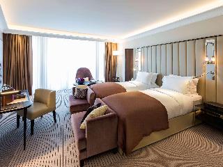 Sofitel Frankfurt Opera fotoÄŸrafÄ±