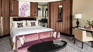 Sofitel Frankfurt Opera fotoÄŸrafÄ±