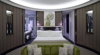 Sofitel Frankfurt Opera fotoÄŸrafÄ±