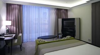 Sofitel Frankfurt Opera fotoÄŸrafÄ±