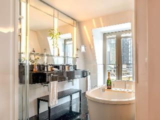 Sofitel Frankfurt Opera fotoÄŸrafÄ±