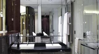 Sofitel Frankfurt Opera fotoÄŸrafÄ±