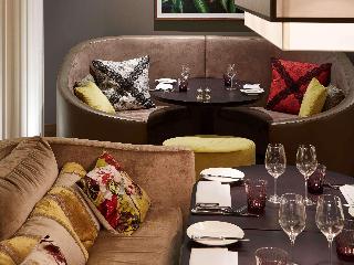 Sofitel Frankfurt Opera fotoÄŸrafÄ±