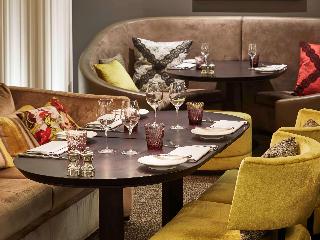 Sofitel Frankfurt Opera fotoÄŸrafÄ±