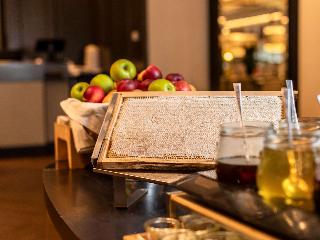 Sofitel Frankfurt Opera fotoÄŸrafÄ±