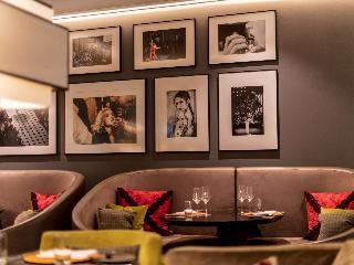 Sofitel Frankfurt Opera fotoÄŸrafÄ±