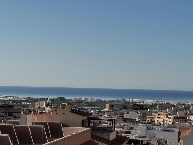 Costa Andaluza - Genel