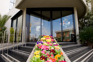 Hotel90 otel fotoğrafı