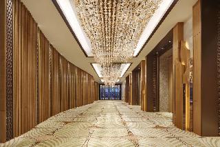 The Westin Jakarta fotoÄŸrafÄ±