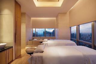 The Westin Jakarta fotoÄŸrafÄ±