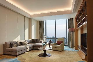 The Westin Jakarta fotoÄŸrafÄ±