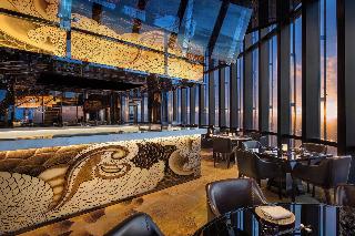 The Westin Jakarta fotoÄŸrafÄ±