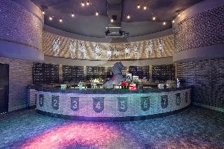 Granada Luxury Belek fotoÄŸrafÄ±